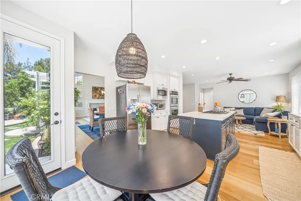 22681 Maplewood