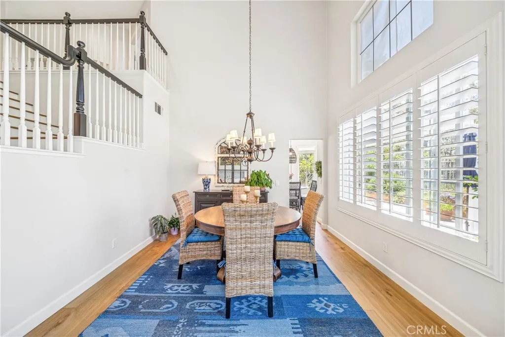 22681 Maplewood