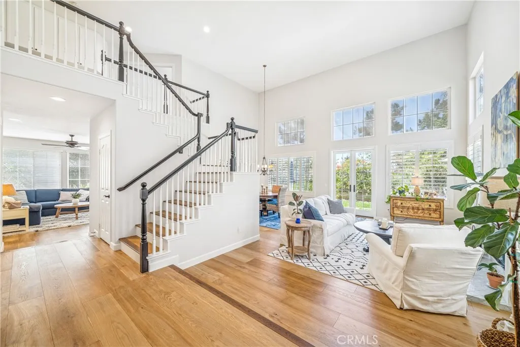 22681 Maplewood