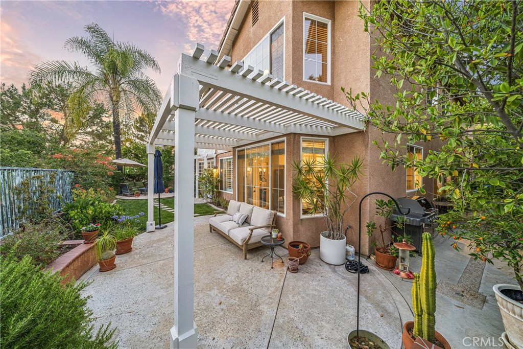 22681 Maplewood
