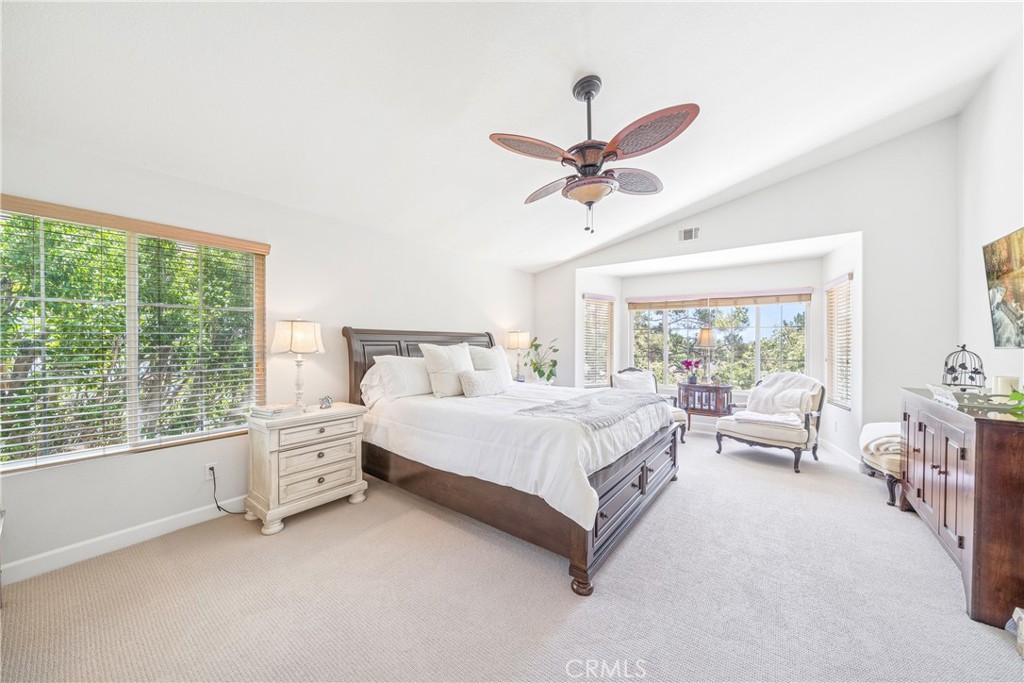22681 Maplewood