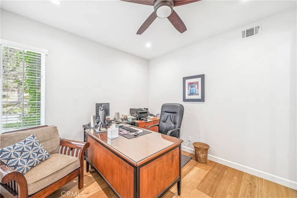 22681 Maplewood