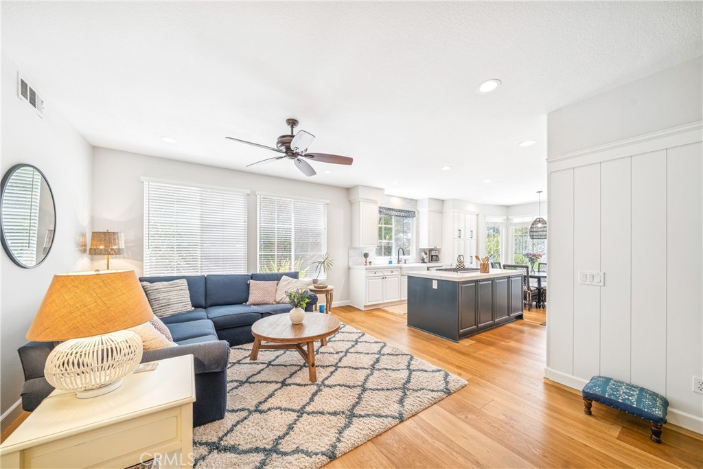 22681 Maplewood