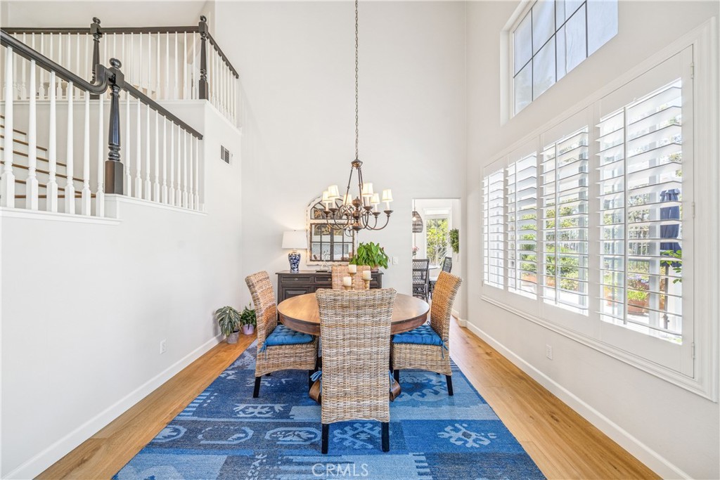 22681 Maplewood