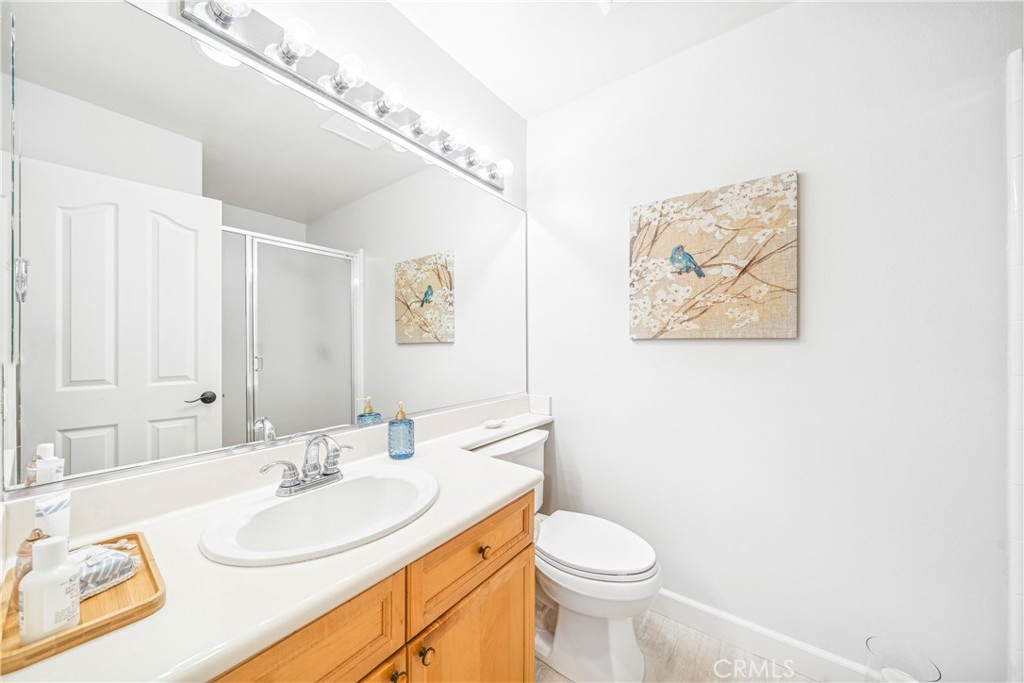22681 Maplewood