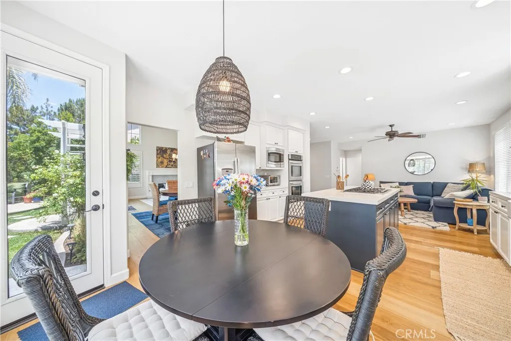 22681 Maplewood