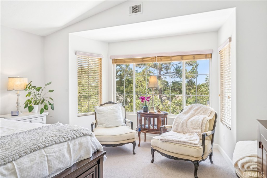 22681 Maplewood