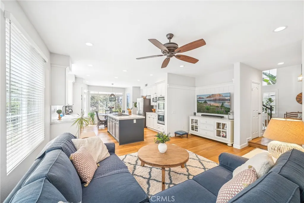 22681 Maplewood
