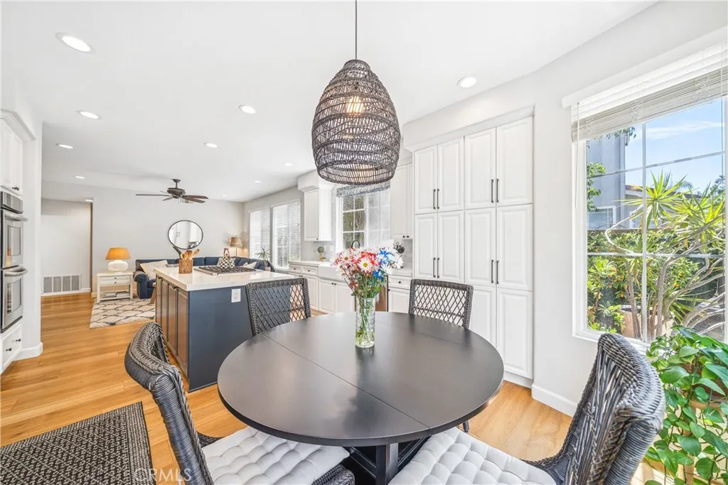 22681 Maplewood