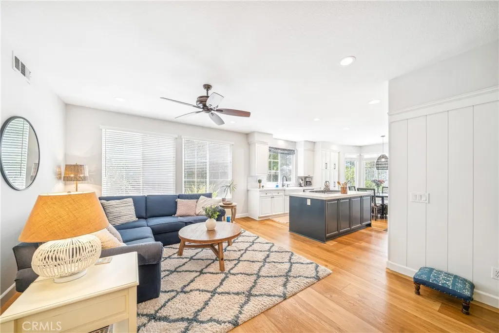 22681 Maplewood