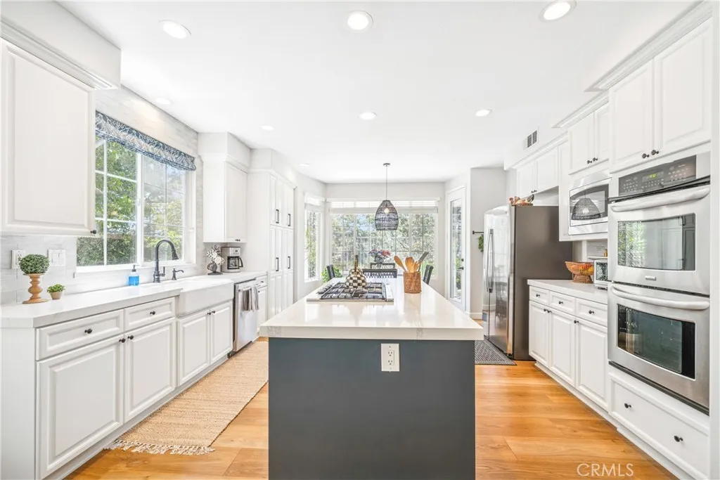 22681 Maplewood