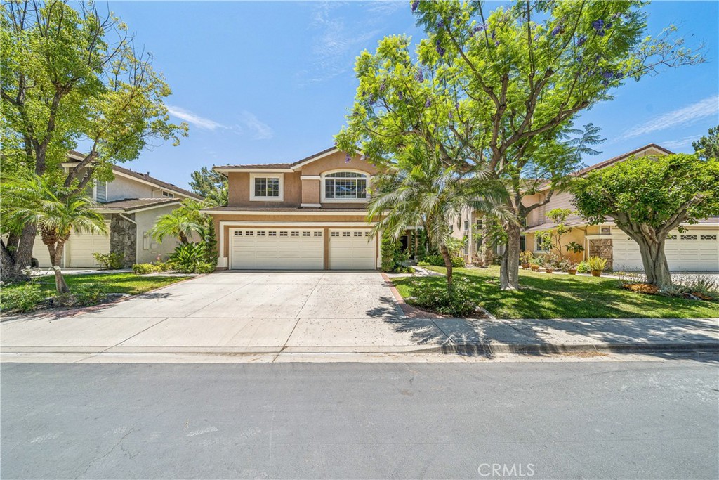 22681 Maplewood