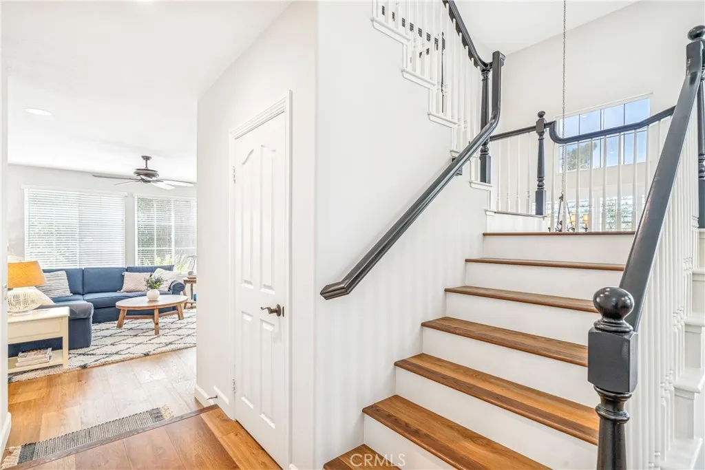 22681 Maplewood