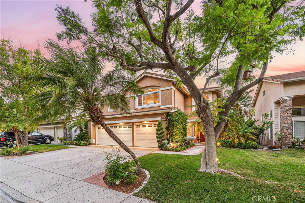 22681 Maplewood