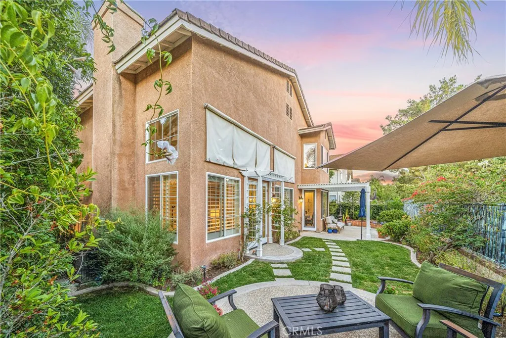 22681 Maplewood
