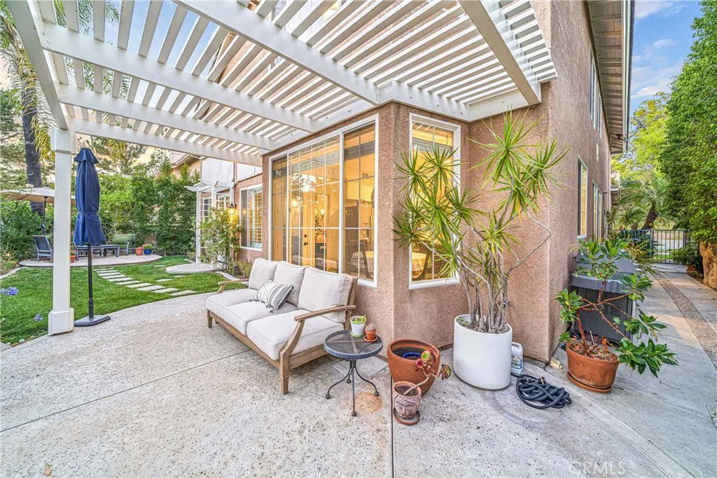 22681 Maplewood