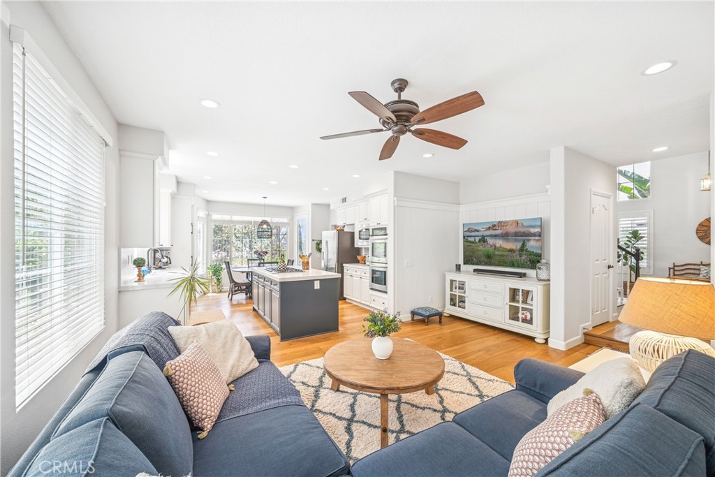22681 Maplewood