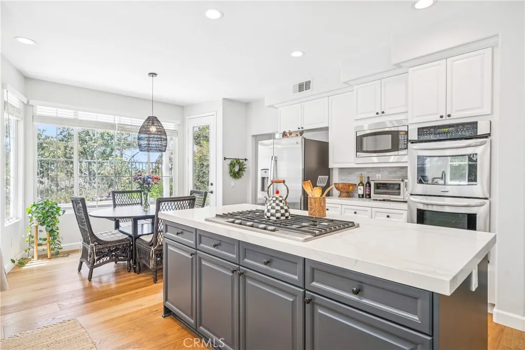 22681 Maplewood