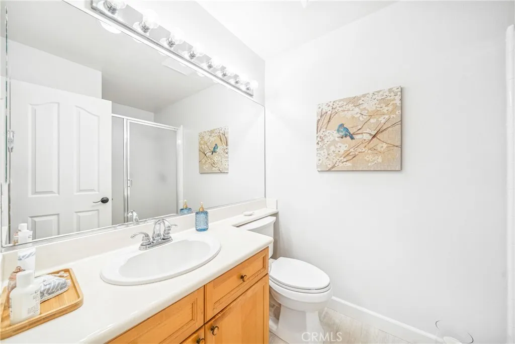 22681 Maplewood