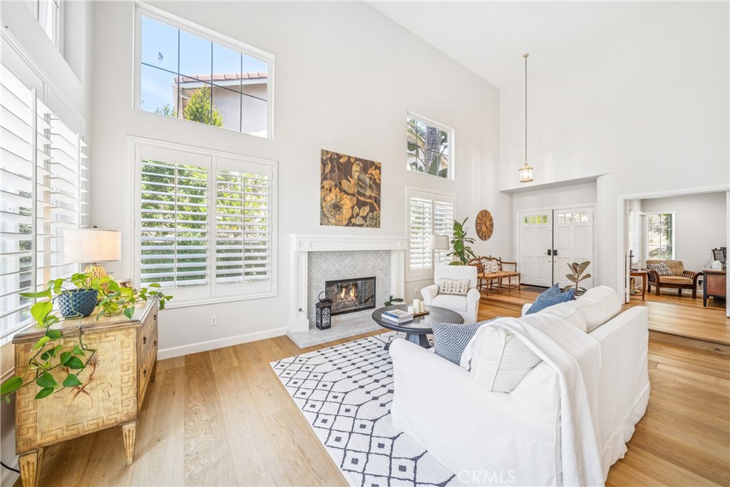 22681 Maplewood