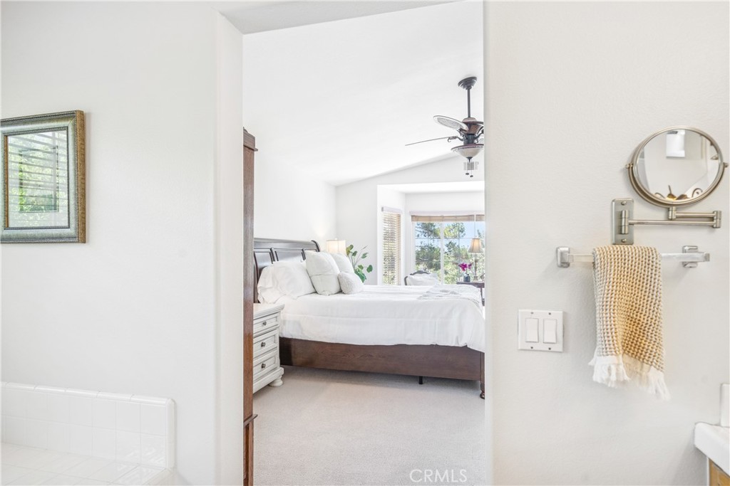 22681 Maplewood