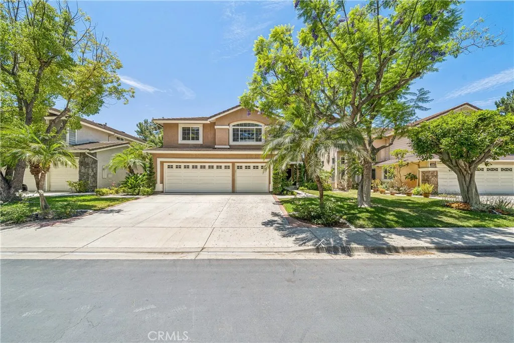 22681 Maplewood