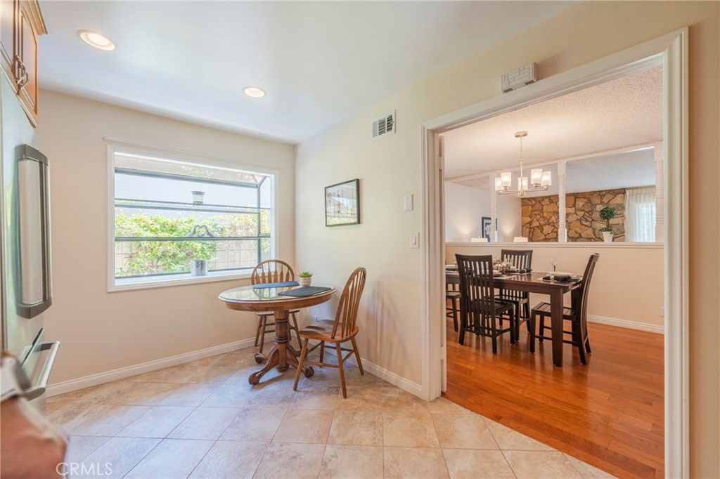 5692 Richmond Avenue