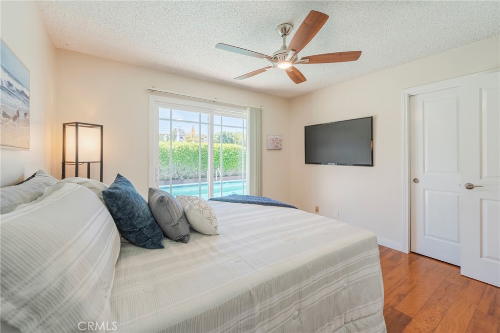 5692 Richmond Avenue