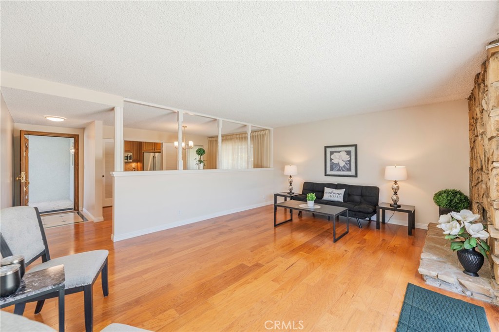 5692 Richmond Avenue