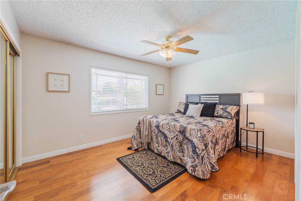 5692 Richmond Avenue