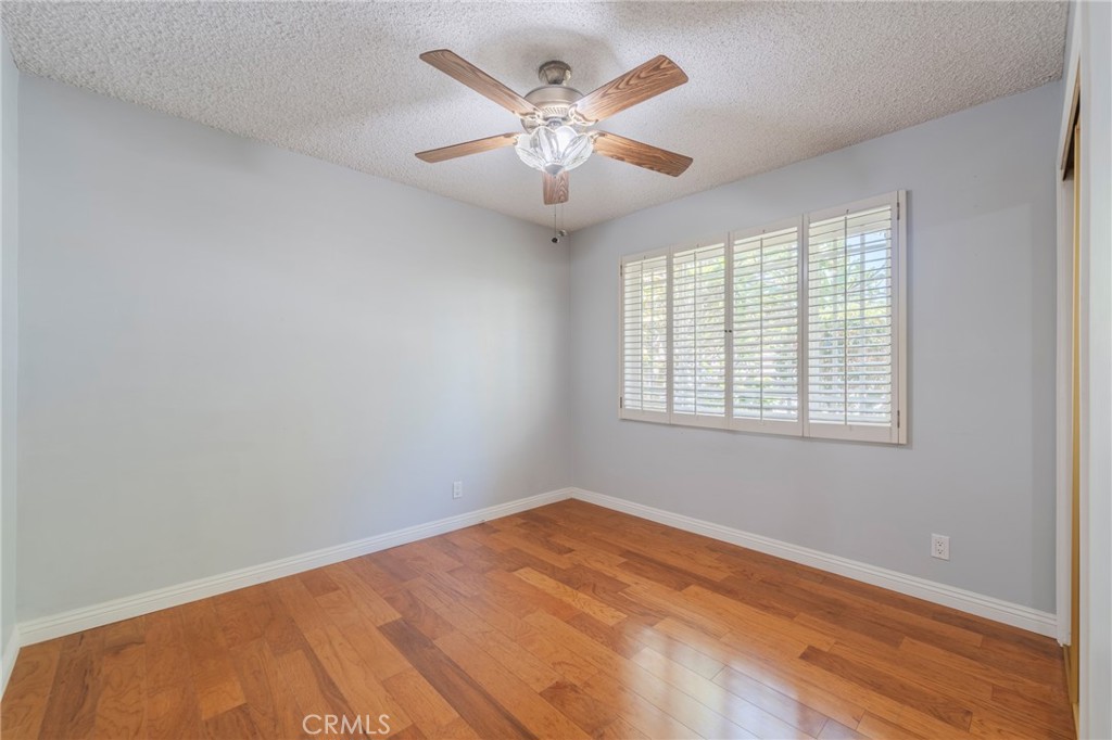 5692 Richmond Avenue