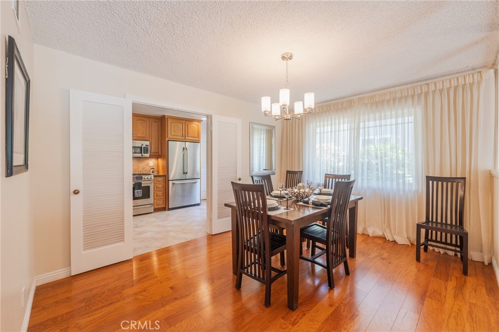 5692 Richmond Avenue