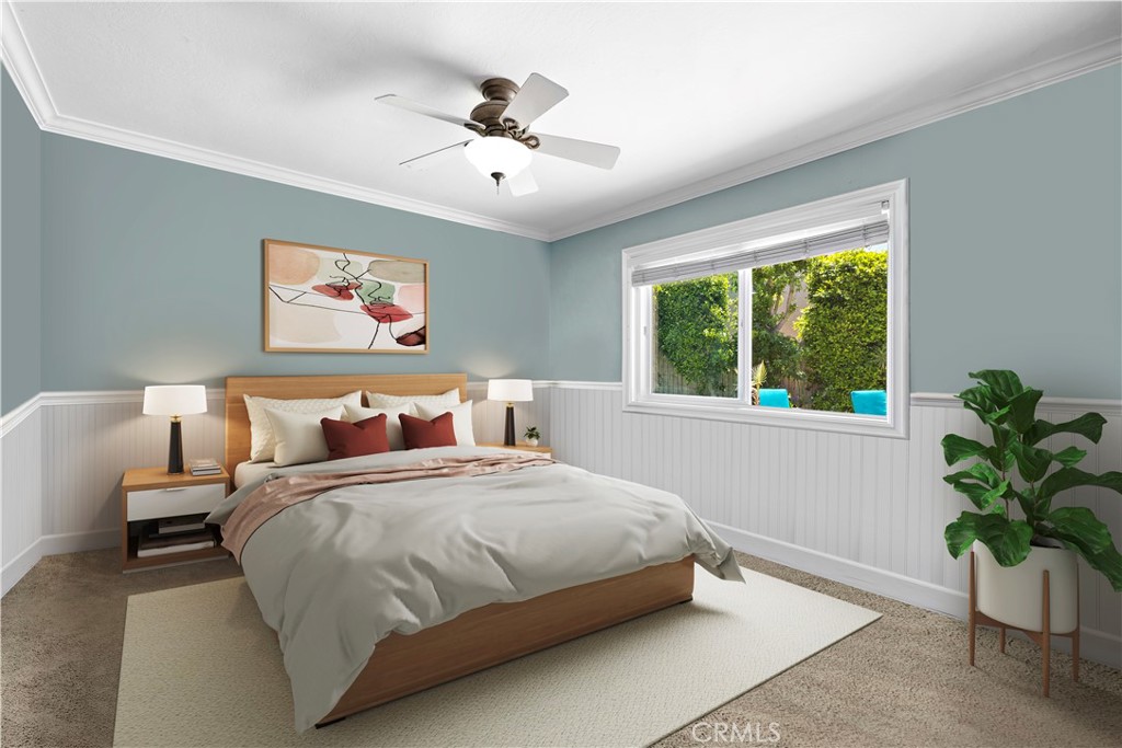 2805 Via Montecito