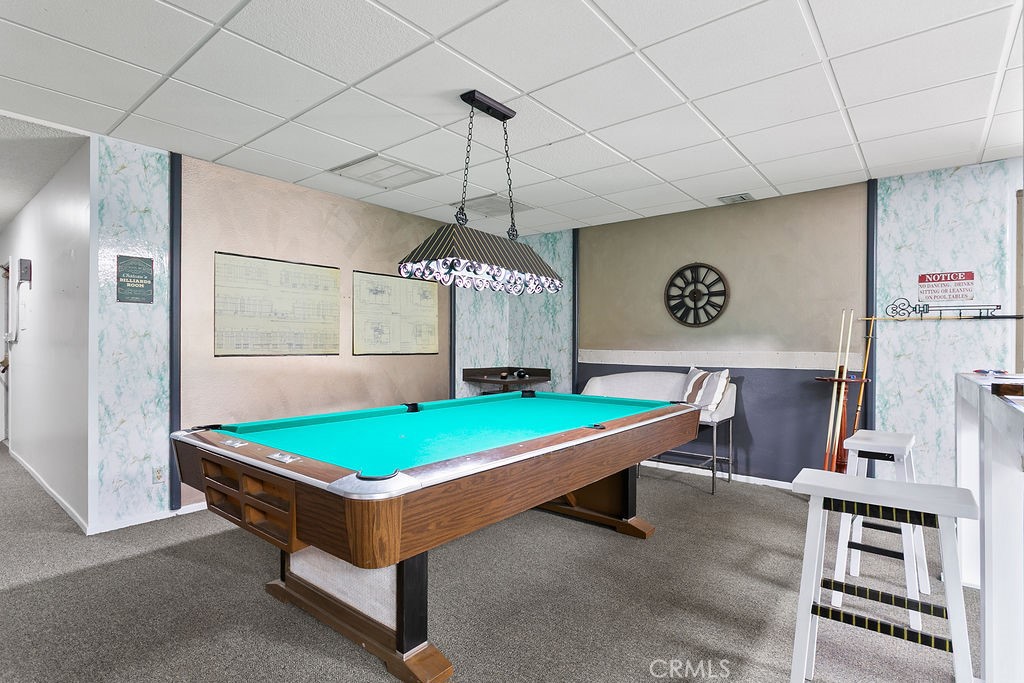 12400 Montecito Road 222