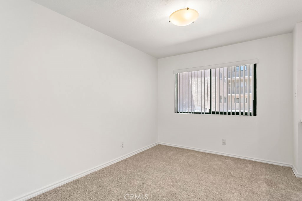 12400 Montecito Road 222
