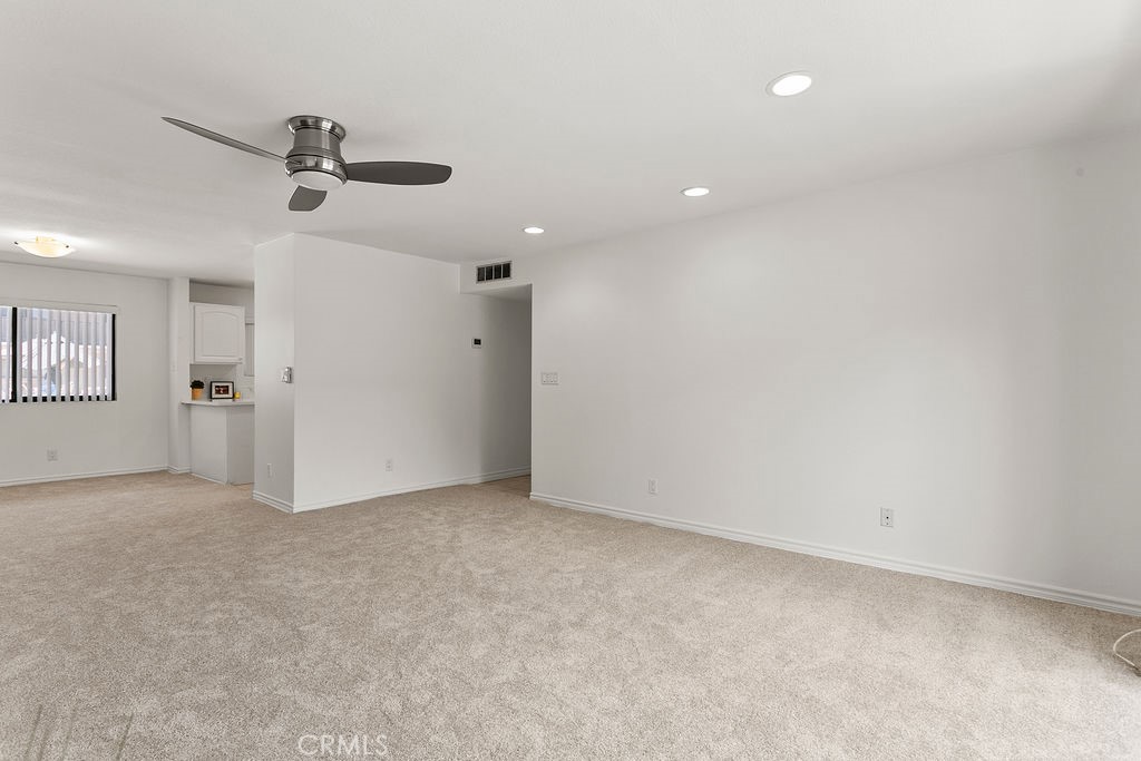 12400 Montecito Road 222