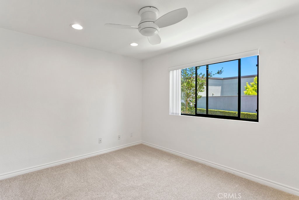 12400 Montecito Road 222