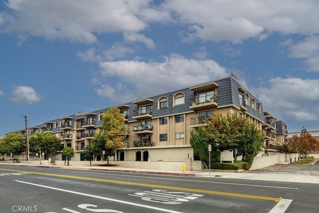 12400 Montecito Road 222