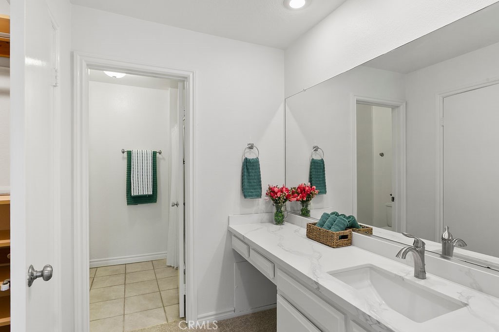 12400 Montecito Road 222