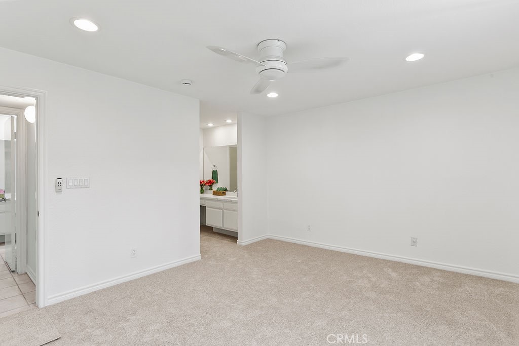 12400 Montecito Road 222