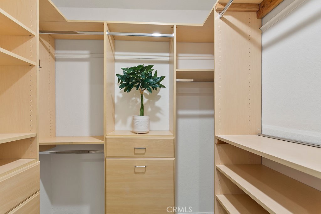 12400 Montecito Road 222