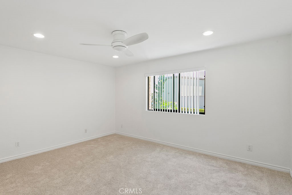 12400 Montecito Road 222