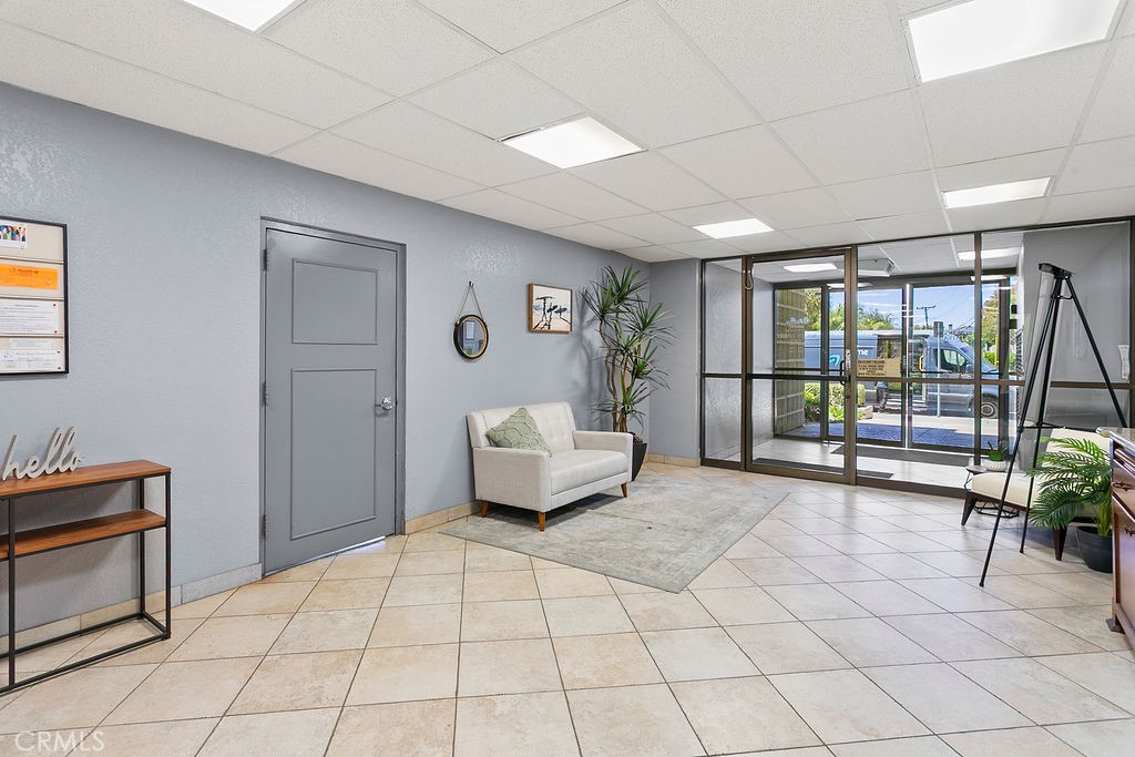 12400 Montecito Road 222