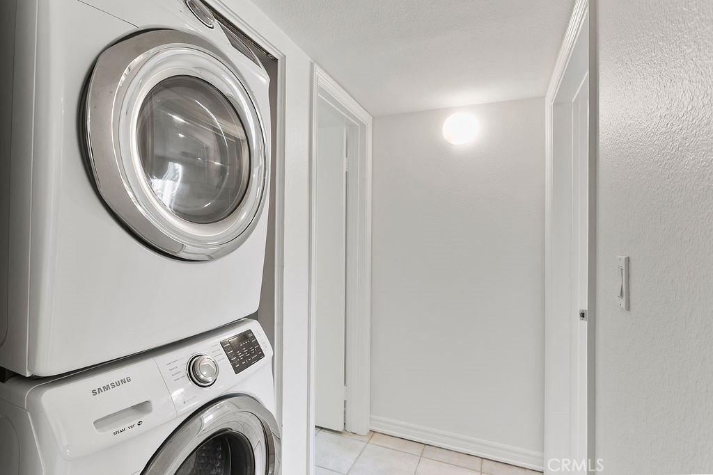 12400 Montecito Road 222