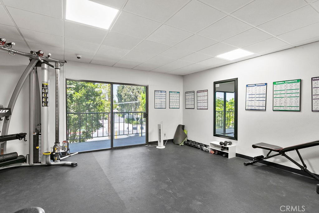 12400 Montecito Road 222