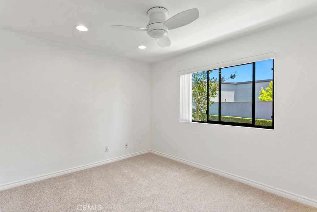 12400 Montecito Road 222