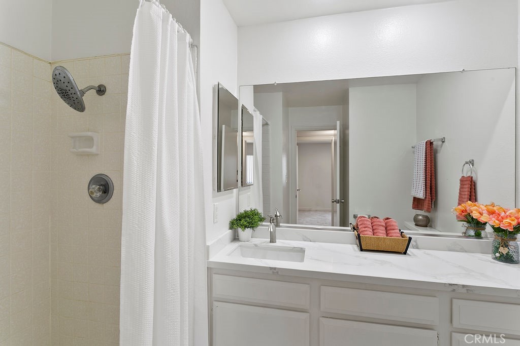 12400 Montecito Road 222