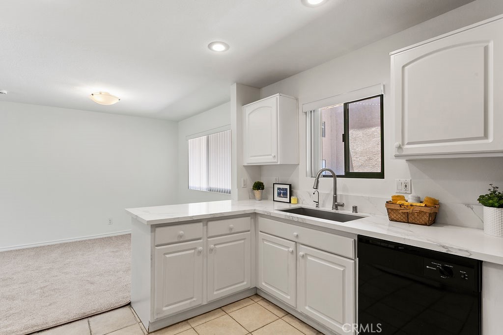 12400 Montecito Road 222