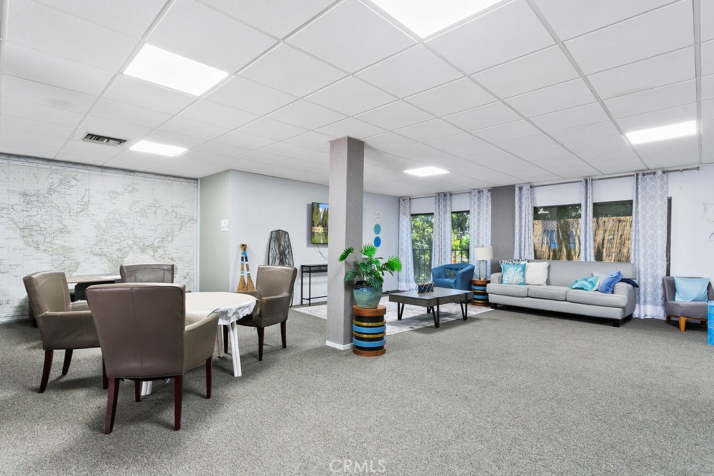 12400 Montecito Road 222