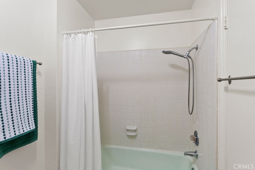 12400 Montecito Road 222